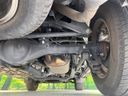2022 Toyota Land Cruiser Prado 3BA-TRJ150W (UW-6a61aef5265f5)[19]