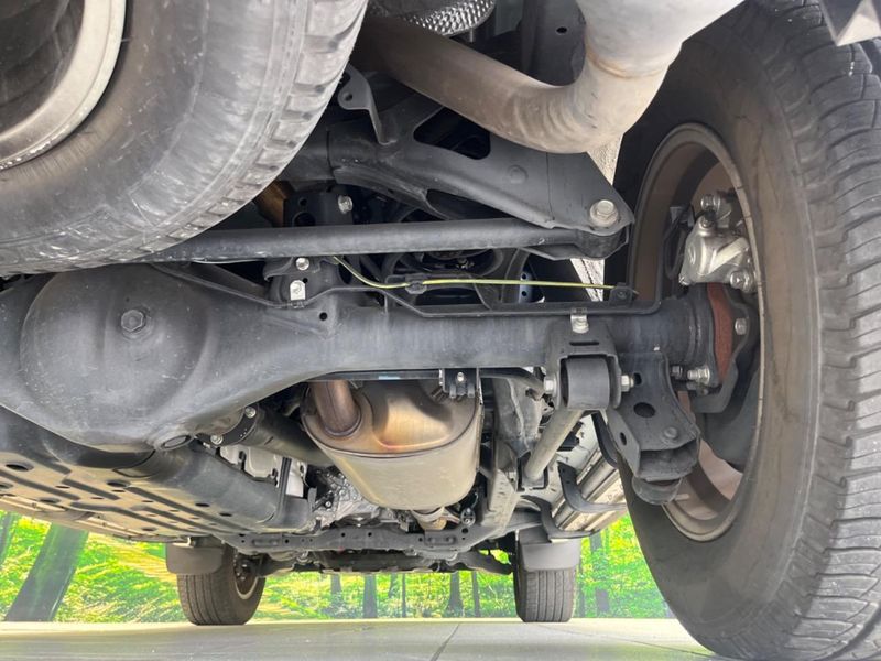 2022 Toyota Land Cruiser Prado 3BA-TRJ150W (UW-6a61aef5265f5)[19]