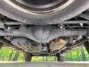 2022 Toyota Land Cruiser Prado 3BA-TRJ150W (UW-6a61aef5265f5)[18]