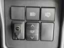 2022 Toyota Land Cruiser Prado 3BA-TRJ150W (UW-6a61aef5265f5)[29]