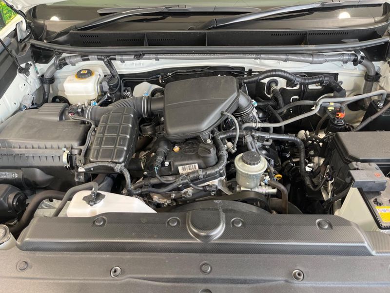 2022 Toyota Land Cruiser Prado 3BA-TRJ150W (UW-6a61aef5265f5)[6]