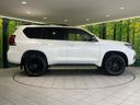 2022 Toyota Land Cruiser Prado 3BA-TRJ150W (UW-6a61aef5265f5)[11]