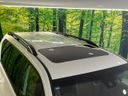 2022 Toyota Land Cruiser Prado 3BA-TRJ150W (UW-6a61aef5265f5)[7]