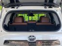 2022 Toyota Land Cruiser Prado 3BA-TRJ150W (UW-6a61aef5265f5)[20]
