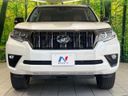 2022 Toyota Land Cruiser Prado 3BA-TRJ150W (UW-6a61aef5265f5)[9]