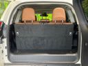 2022 Toyota Land Cruiser Prado 3BA-TRJ150W (UW-6a61aef5265f5)[23]
