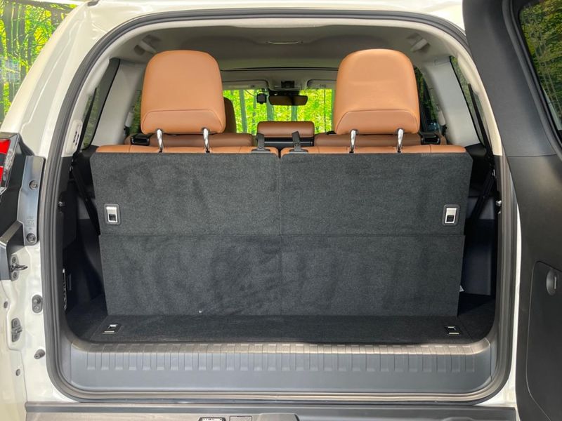 2022 Toyota Land Cruiser Prado 3BA-TRJ150W (UW-6a61aef5265f5)[23]
