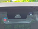2022 Toyota Land Cruiser Prado 3BA-TRJ150W (UW-6a61aef5265f5)[4]