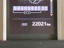 2022 Toyota Land Cruiser Prado 3BA-TRJ150W (UW-6a61aef5265f5)[2]
