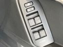 2022 Toyota Land Cruiser Prado 3BA-TRJ150W (UW-6a61aef5265f5)[26]