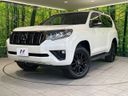 2022 Toyota Land Cruiser Prado 3BA-TRJ150W (UW-6a61aef5265f5)[0]