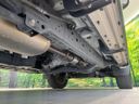 2022 Toyota Land Cruiser Prado 3BA-TRJ150W (UW-6a61aef5265f5)[17]