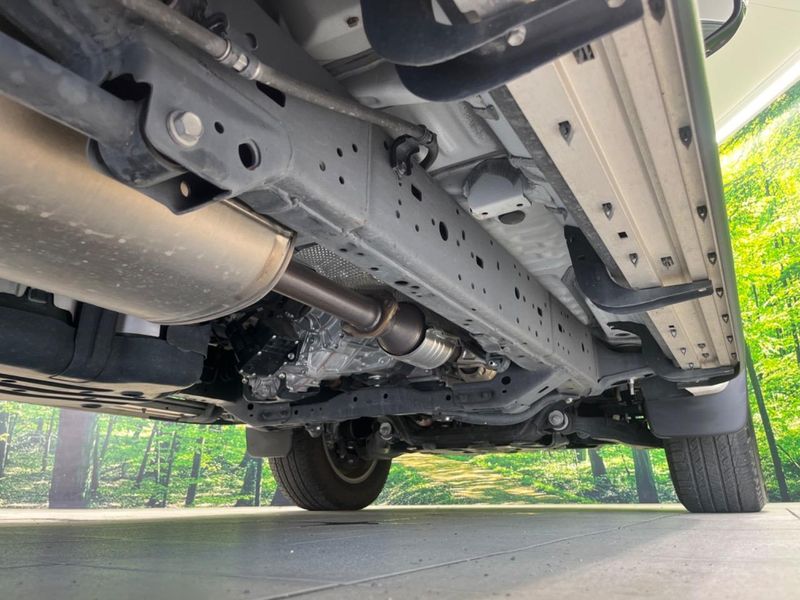2022 Toyota Land Cruiser Prado 3BA-TRJ150W (UW-6a61aef5265f5)[17]