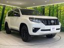 2022 Toyota Land Cruiser Prado 3BA-TRJ150W (UW-6a61aef5265f5)[10]