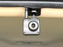 2023 Toyota Land Cruiser Prado 3BA-TRJ150W (UW-6a61aef9e798d)[25]