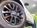 2023 Toyota Land Cruiser Prado 3BA-TRJ150W (UW-6a61aef9e798d)[5]