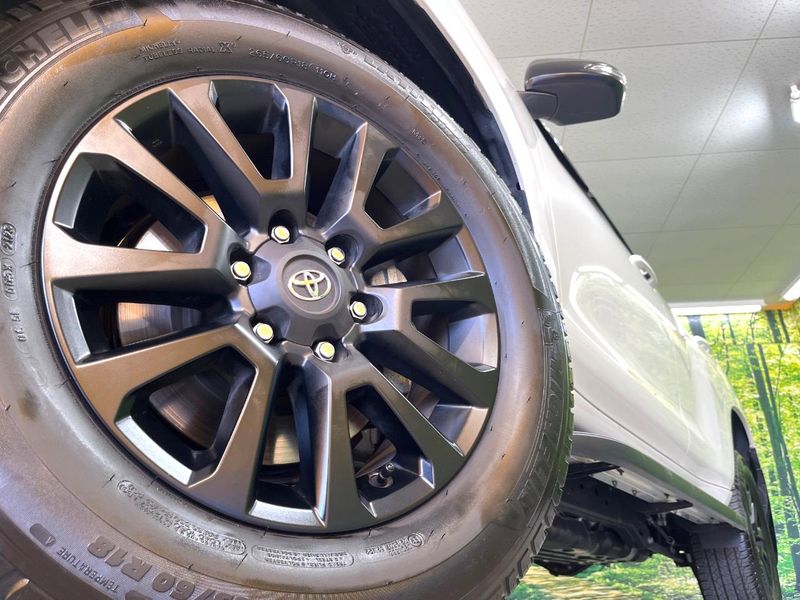 2023 Toyota Land Cruiser Prado 3BA-TRJ150W (UW-6a61aef9e798d)[5]