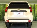 2023 Toyota Land Cruiser Prado 3BA-TRJ150W (UW-6a61aef9e798d)[20]