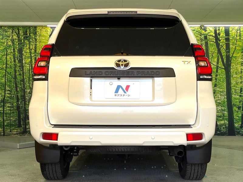 2023 Toyota Land Cruiser Prado 3BA-TRJ150W (UW-6a61aef9e798d)[20]