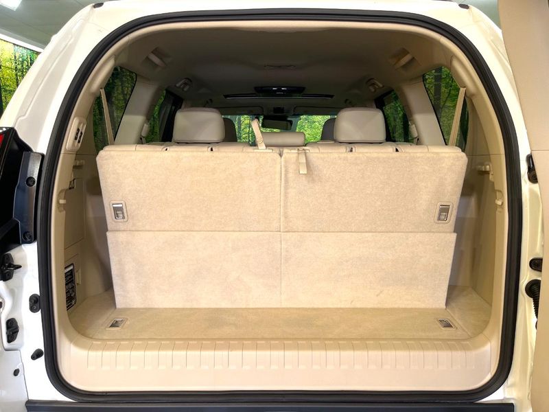2023 Toyota Land Cruiser Prado 3BA-TRJ150W (UW-6a61aef9e798d)[21]