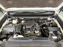 2023 Toyota Land Cruiser Prado 3BA-TRJ150W (UW-6a61aef9e798d)[4]