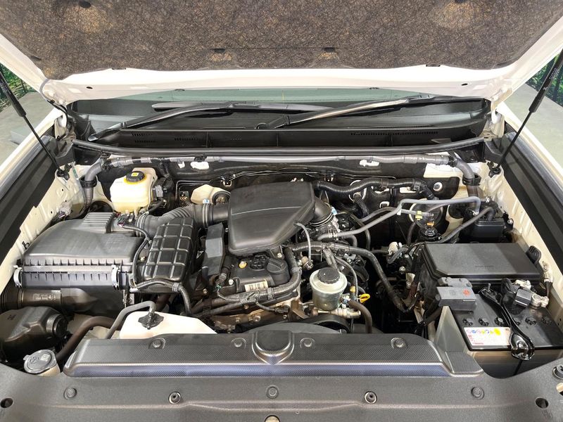 2023 Toyota Land Cruiser Prado 3BA-TRJ150W (UW-6a61aef9e798d)[4]