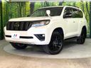 2023 Toyota Land Cruiser Prado 3BA-TRJ150W (UW-6a61aef9e798d)[0]