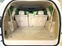 2023 Toyota Land Cruiser Prado 3BA-TRJ150W (UW-6a61aef9e798d)[22]