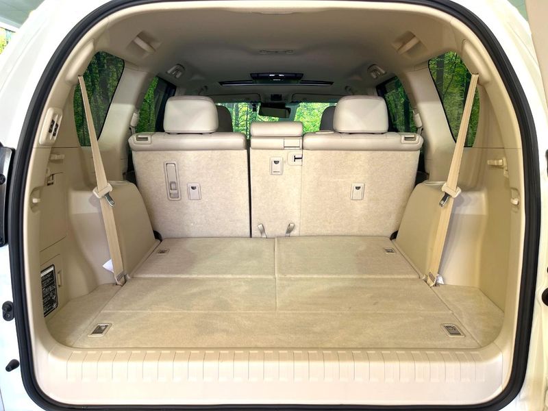 2023 Toyota Land Cruiser Prado 3BA-TRJ150W (UW-6a61aef9e798d)[22]