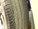 2023 Toyota Land Cruiser Prado 3BA-TRJ150W (UW-6a61aef9e798d)[8]