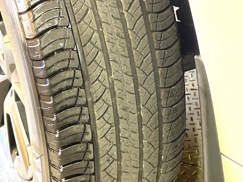 2023 Toyota Land Cruiser Prado 3BA-TRJ150W (UW-6a61aef9e798d)[8]