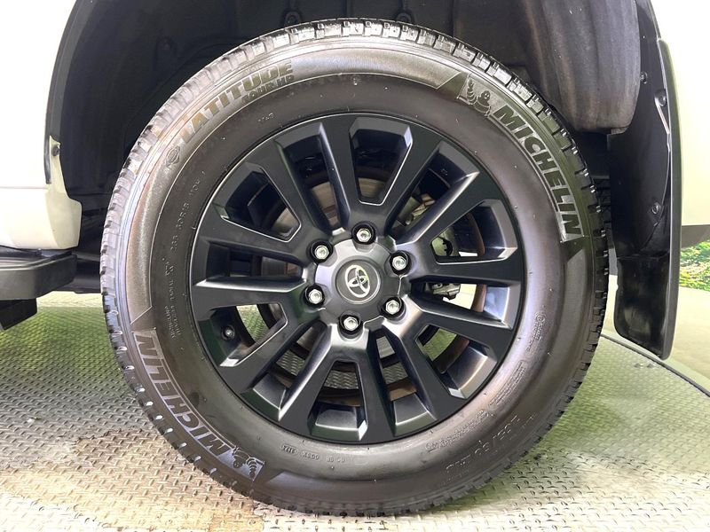 2023 Toyota Land Cruiser Prado 3BA-TRJ150W (UW-6a61aef9e798d)[9]
