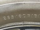 2023 Toyota Land Cruiser Prado 3BA-TRJ150W (UW-6a61aef9e798d)[6]