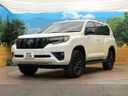 2023 Toyota Land Cruiser Prado 3BA-TRJ150W (UW-6a61aefa14d04)[17]