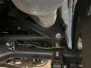 2023 Toyota Land Cruiser Prado 3BA-TRJ150W (UW-6a61aefa14d04)[26]