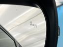 2023 Toyota Land Cruiser Prado 3BA-TRJ150W (UW-6a61aefa14d04)[11]