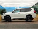 2023 Toyota Land Cruiser Prado 3BA-TRJ150W (UW-6a61aefa14d04)[24]