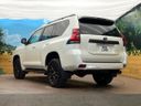 2023 Toyota Land Cruiser Prado 3BA-TRJ150W (UW-6a61aefa14d04)[23]