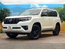 2023 Toyota Land Cruiser Prado 3BA-TRJ150W (UW-6a61aefa14d04)[0]