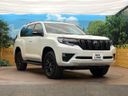 2023 Toyota Land Cruiser Prado 3BA-TRJ150W (UW-6a61aefa14d04)[19]