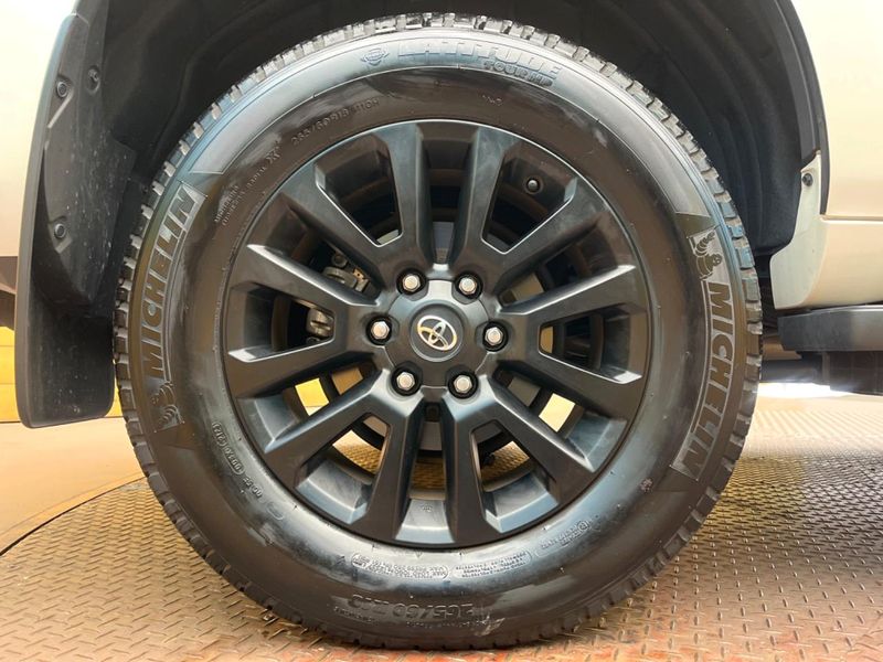 2023 Toyota Land Cruiser Prado 3BA-TRJ150W (UW-6a61aefa14d04)[7]