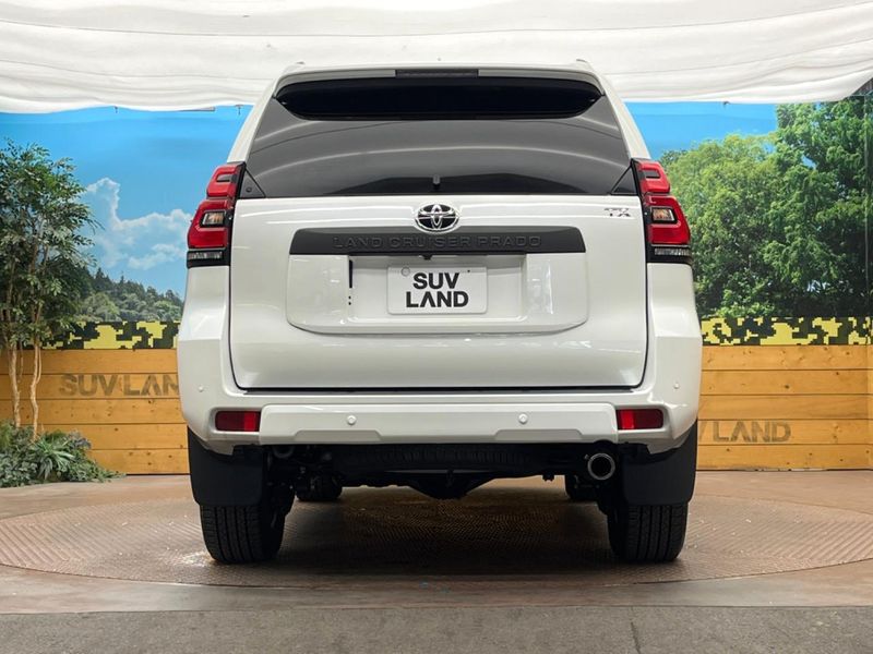 2023 Toyota Land Cruiser Prado 3BA-TRJ150W (UW-6a61aefa14d04)[22]