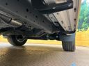 2023 Toyota Land Cruiser Prado 3BA-TRJ150W (UW-6a61aefa14d04)[27]