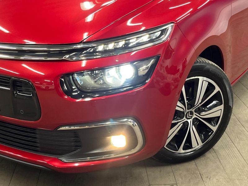 2018 Citroen Grand C4 SpaceTourer LDA-B787AH01 (UW-6a61af09685ba)[11]