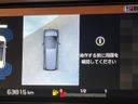 2018 Citroen Grand C4 SpaceTourer LDA-B787AH01 (UW-6a61af09685ba)[24]