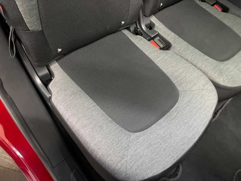 2018 Citroen Grand C4 SpaceTourer LDA-B787AH01 (UW-6a61af09685ba)[5]