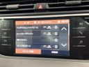 2018 Citroen Grand C4 SpaceTourer LDA-B787AH01 (UW-6a61af09685ba)[28]