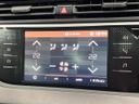 2018 Citroen Grand C4 SpaceTourer LDA-B787AH01 (UW-6a61af09685ba)[27]