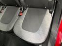 2018 Citroen Grand C4 SpaceTourer LDA-B787AH01 (UW-6a61af09685ba)[8]