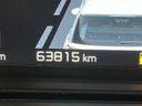 2018 Citroen Grand C4 SpaceTourer LDA-B787AH01 (UW-6a61af09685ba)[2]